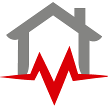 Blue Springs Foundation Repair Service