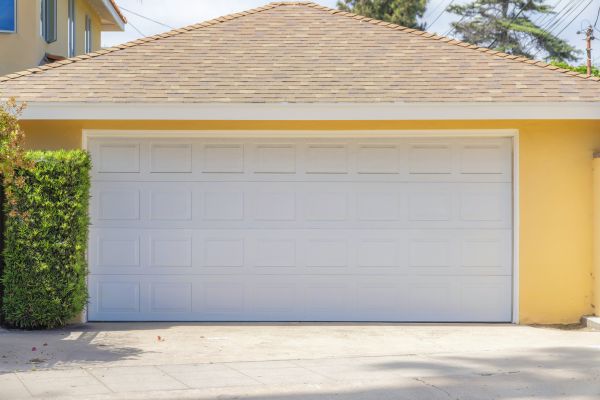 Cost of Garage Foundation Repair in Blue Springs